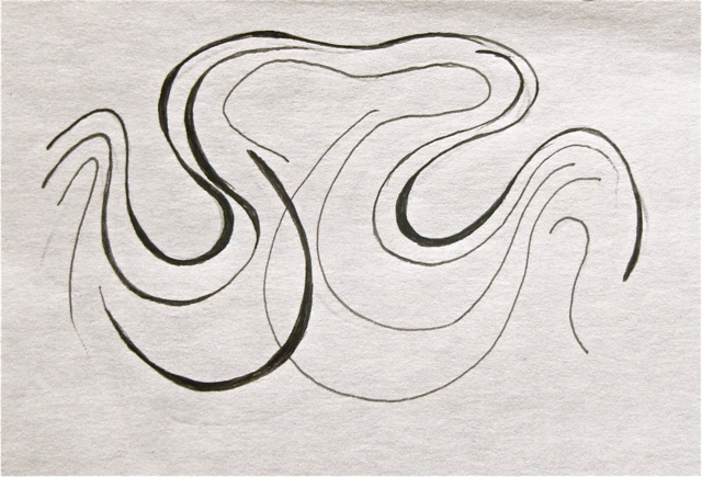 Imagining Alternatives