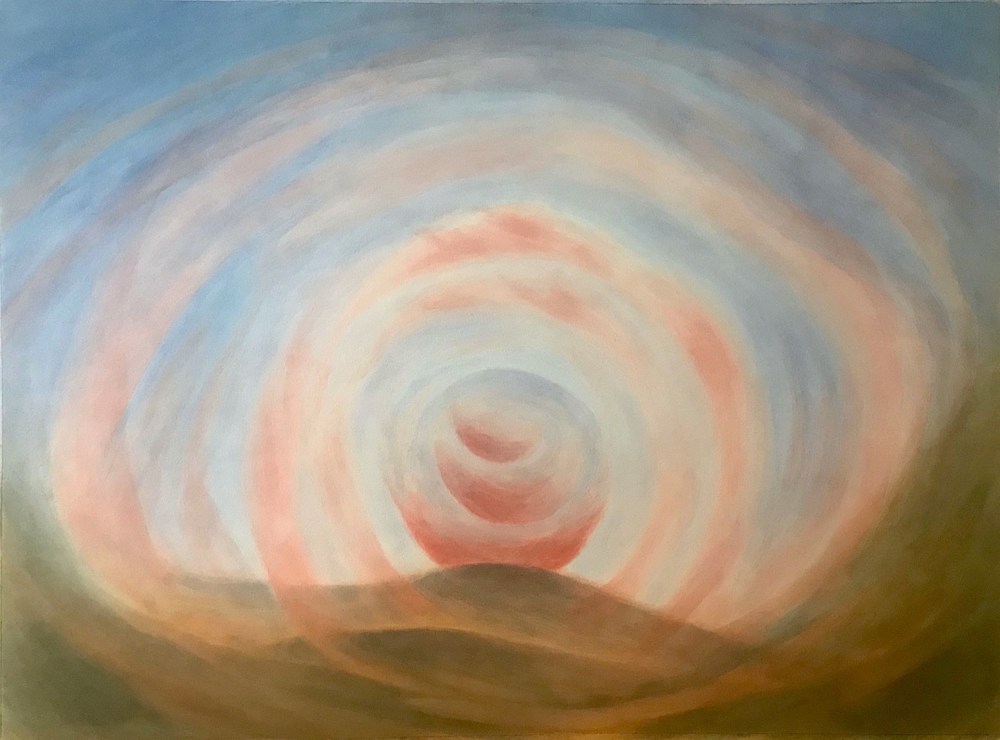 Sun, Moon and Trees: a video&nbsp;exhibition